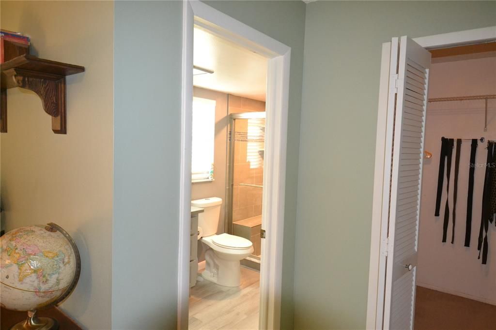 For Rent: $4,000 (2 beds, 2 baths, 1876 Square Feet)