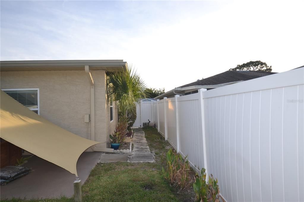 For Rent: $4,000 (2 beds, 2 baths, 1876 Square Feet)