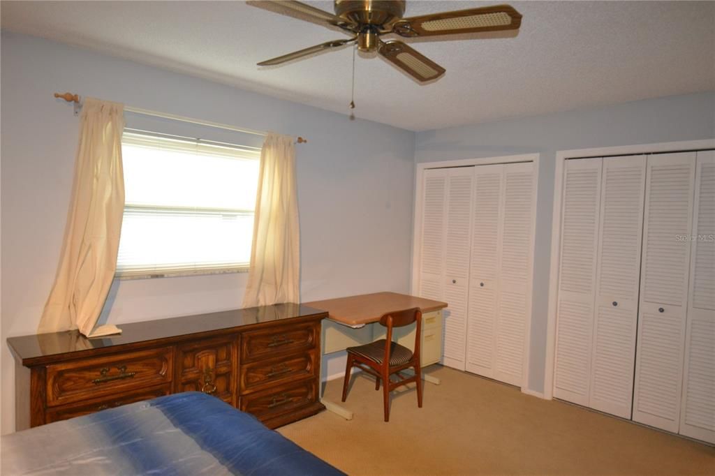 For Rent: $4,000 (2 beds, 2 baths, 1876 Square Feet)