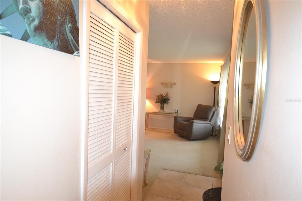 For Rent: $4,000 (2 beds, 2 baths, 1876 Square Feet)