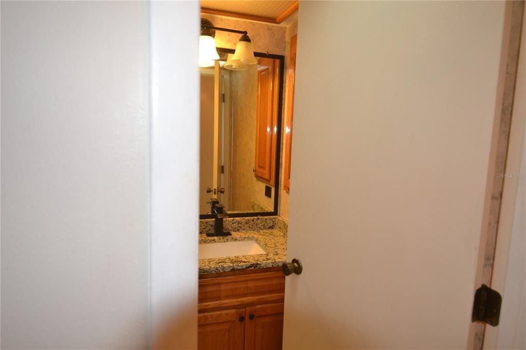 For Rent: $4,000 (2 beds, 2 baths, 1876 Square Feet)