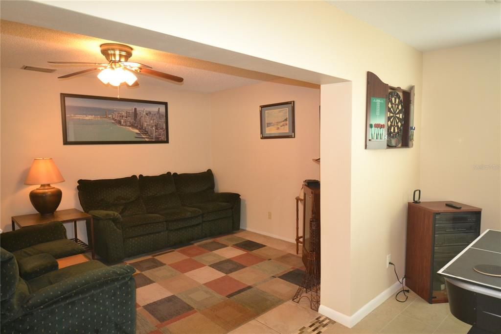 For Rent: $4,000 (2 beds, 2 baths, 1876 Square Feet)