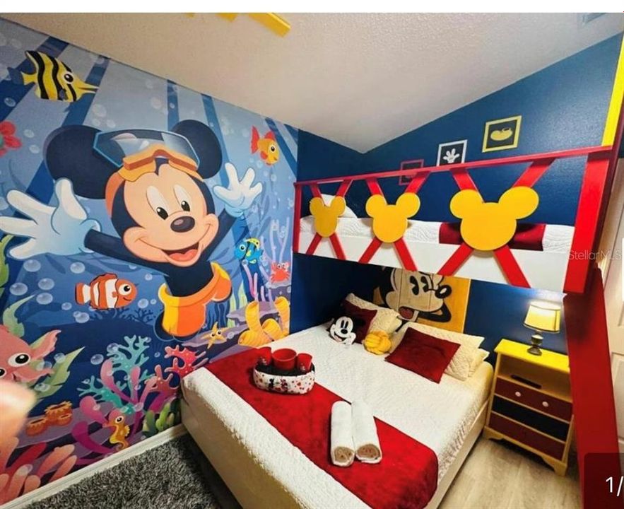 For Sale: $447,000 (4 beds, 2 baths, 1412 Square Feet)