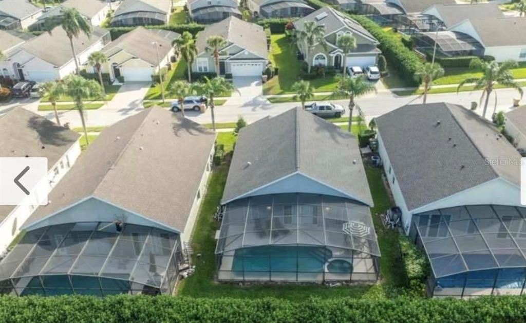 For Sale: $447,000 (4 beds, 2 baths, 1412 Square Feet)