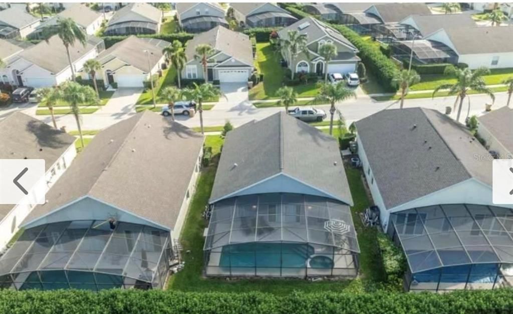 For Sale: $447,000 (4 beds, 2 baths, 1412 Square Feet)