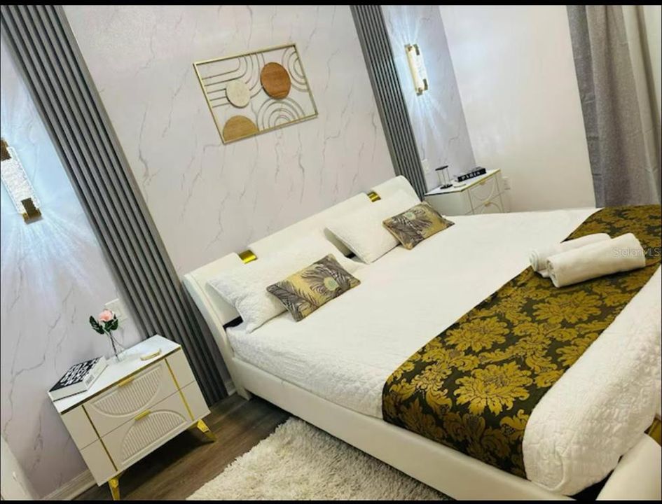 For Sale: $447,000 (4 beds, 2 baths, 1412 Square Feet)