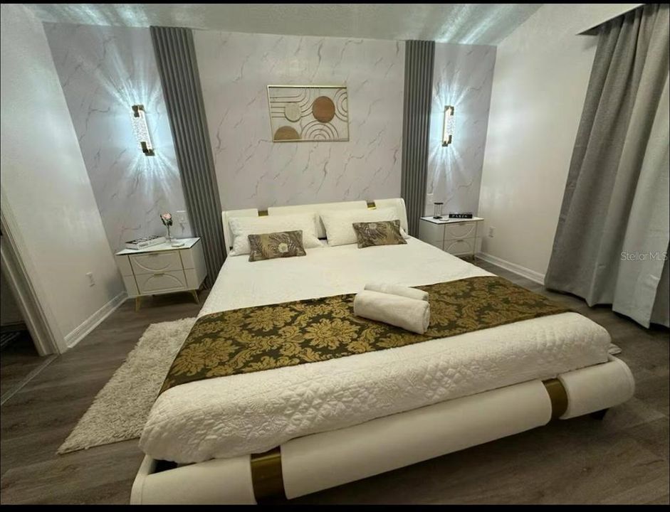 For Sale: $447,000 (4 beds, 2 baths, 1412 Square Feet)