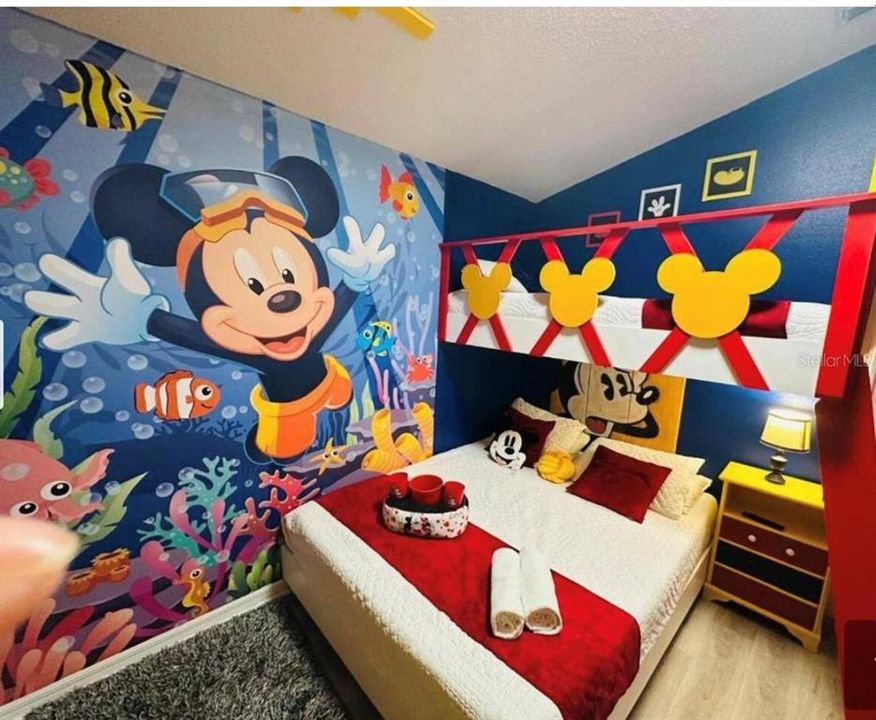 For Sale: $447,000 (4 beds, 2 baths, 1412 Square Feet)