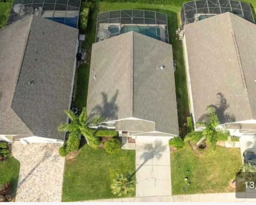 For Sale: $447,000 (4 beds, 2 baths, 1412 Square Feet)