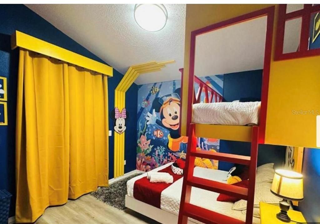 For Sale: $447,000 (4 beds, 2 baths, 1412 Square Feet)