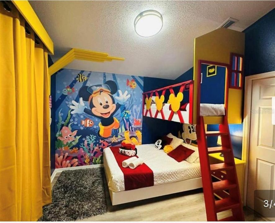 For Sale: $447,000 (4 beds, 2 baths, 1412 Square Feet)