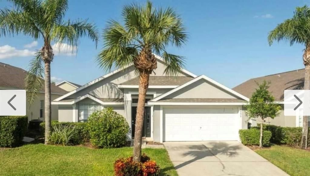 For Sale: $447,000 (4 beds, 2 baths, 1412 Square Feet)