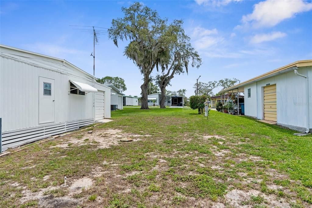 出租: $1,500 (2 贝兹, 2 浴室, 1152 平方英尺)