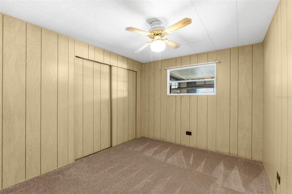 出租: $1,500 (2 贝兹, 2 浴室, 1152 平方英尺)