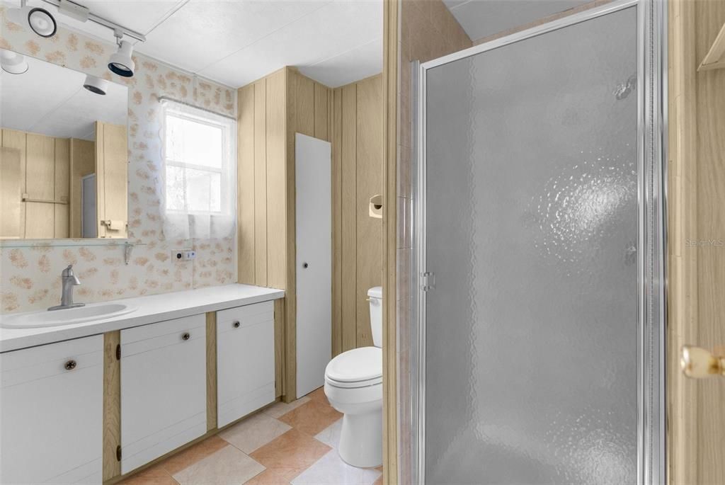 出租: $1,500 (2 贝兹, 2 浴室, 1152 平方英尺)