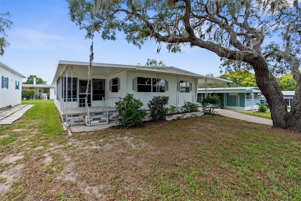 出租: $1,500 (2 贝兹, 2 浴室, 1152 平方英尺)