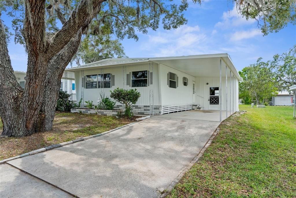 出租: $1,500 (2 贝兹, 2 浴室, 1152 平方英尺)