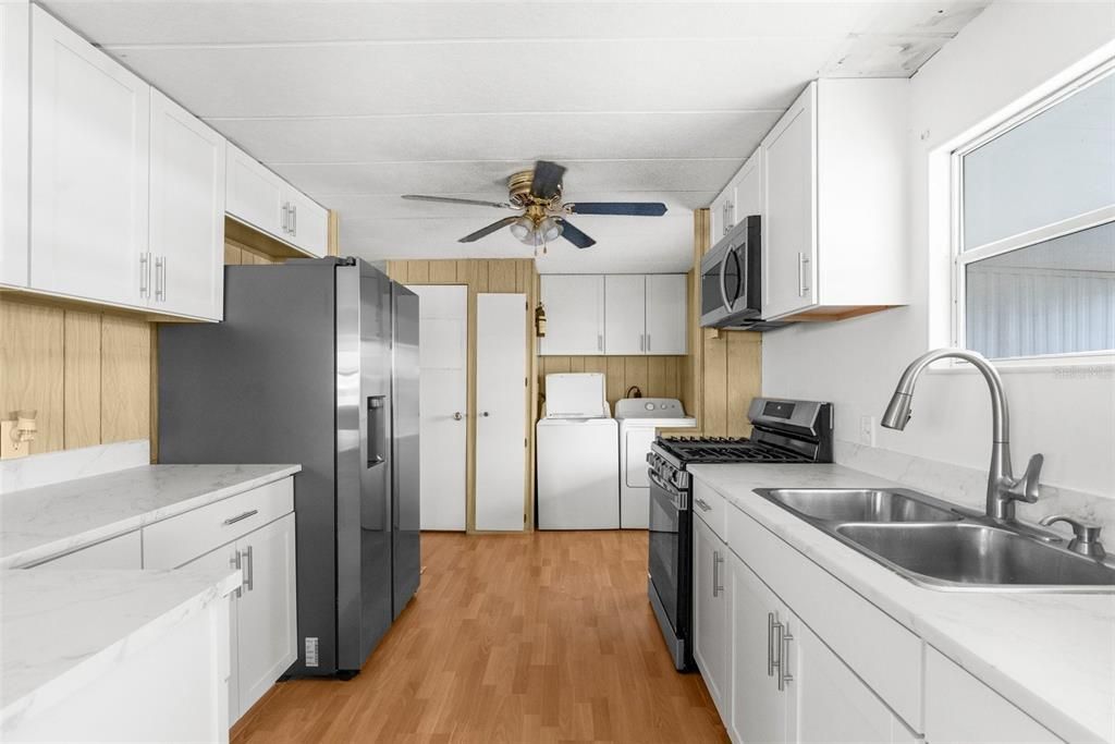 出租: $1,500 (2 贝兹, 2 浴室, 1152 平方英尺)