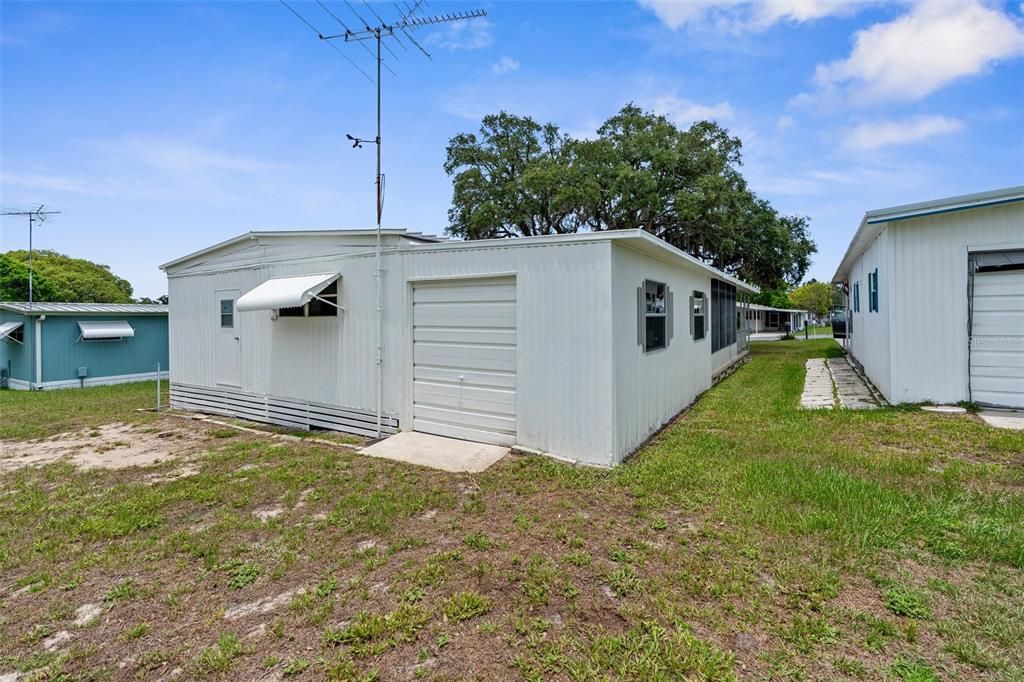 出租: $1,500 (2 贝兹, 2 浴室, 1152 平方英尺)