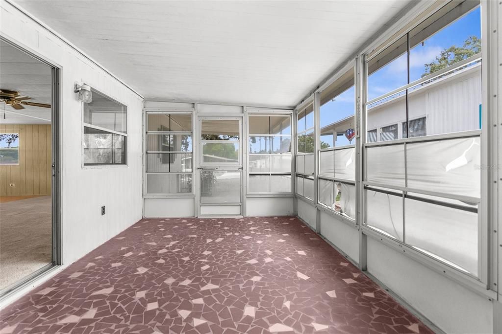 出租: $1,500 (2 贝兹, 2 浴室, 1152 平方英尺)