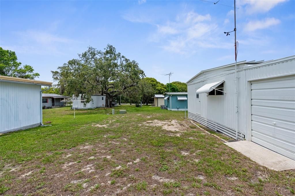 出租: $1,500 (2 贝兹, 2 浴室, 1152 平方英尺)