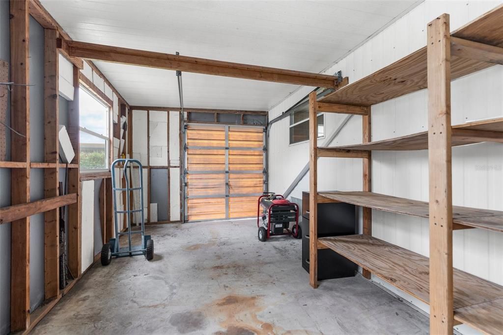 出租: $1,500 (2 贝兹, 2 浴室, 1152 平方英尺)