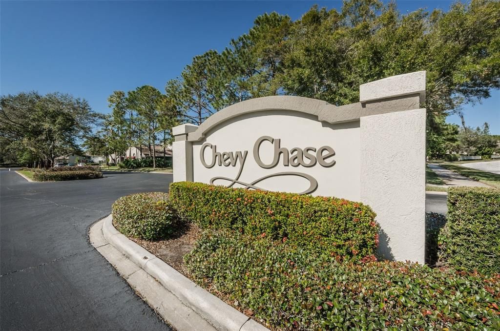 待售: $419,000 (3 贝兹, 2 浴室, 1325 平方英尺)