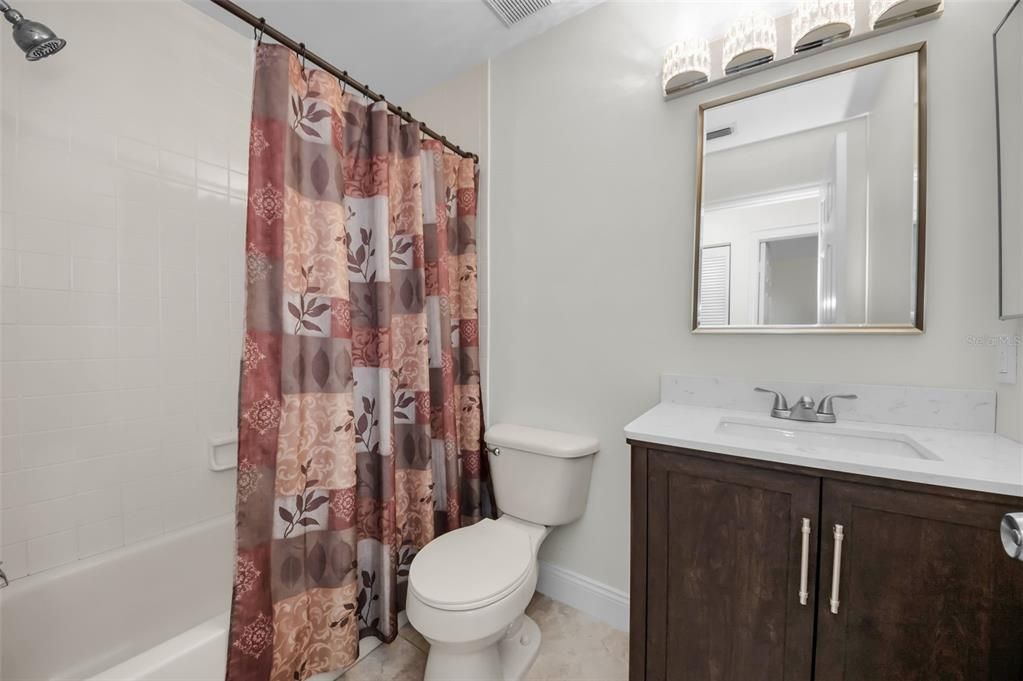 待售: $419,000 (3 贝兹, 2 浴室, 1325 平方英尺)