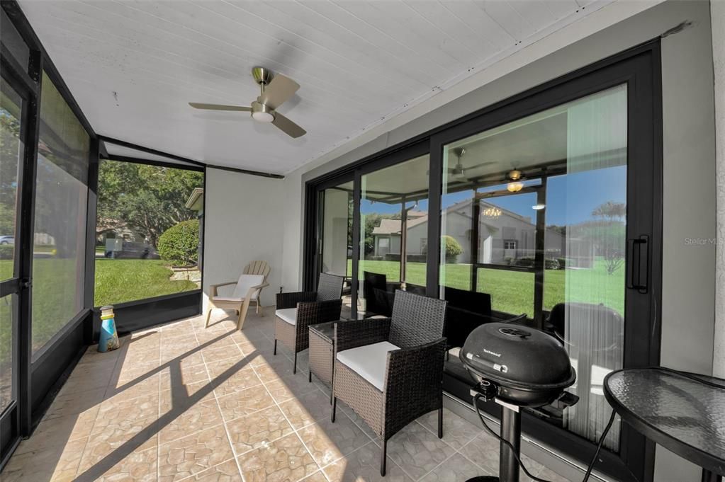 待售: $419,000 (3 贝兹, 2 浴室, 1325 平方英尺)