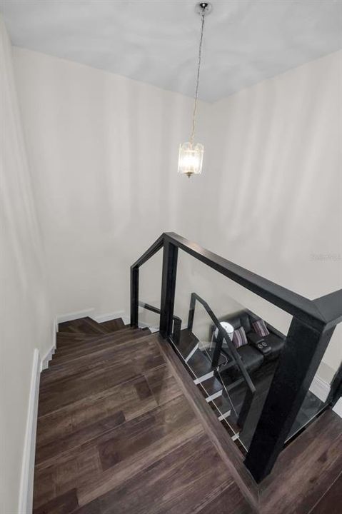 待售: $419,000 (3 贝兹, 2 浴室, 1325 平方英尺)