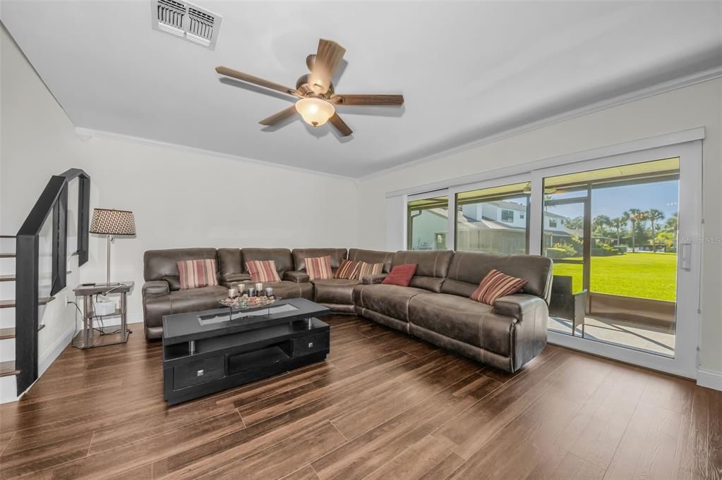 待售: $419,000 (3 贝兹, 2 浴室, 1325 平方英尺)