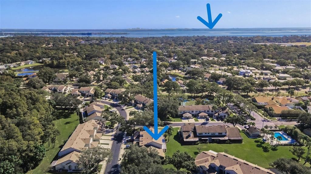 待售: $419,000 (3 贝兹, 2 浴室, 1325 平方英尺)