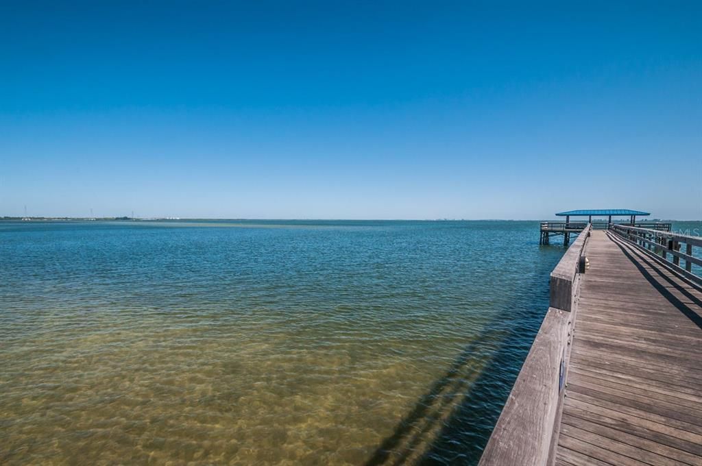 待售: $419,000 (3 贝兹, 2 浴室, 1325 平方英尺)