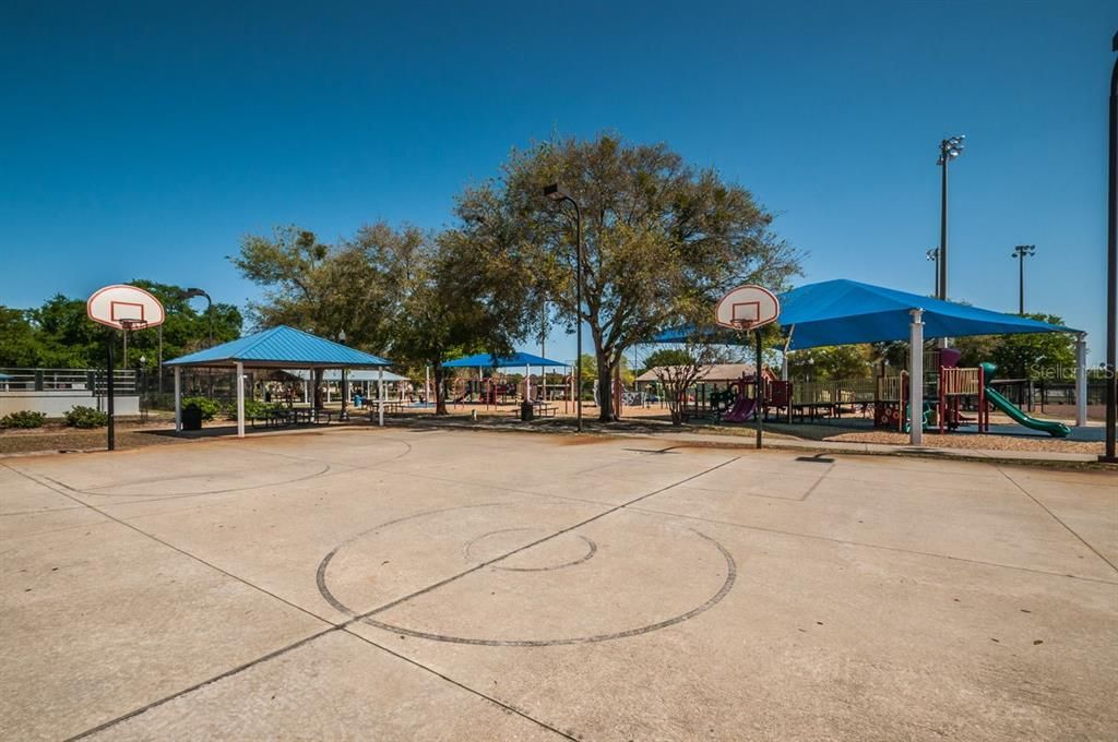 待售: $419,000 (3 贝兹, 2 浴室, 1325 平方英尺)