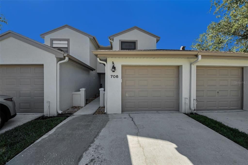 待售: $419,000 (3 贝兹, 2 浴室, 1325 平方英尺)