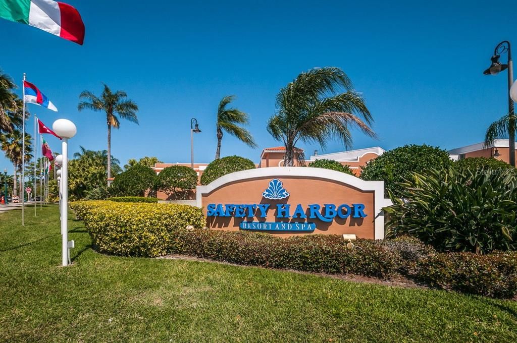 待售: $419,000 (3 贝兹, 2 浴室, 1325 平方英尺)