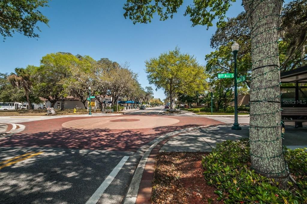 待售: $419,000 (3 贝兹, 2 浴室, 1325 平方英尺)