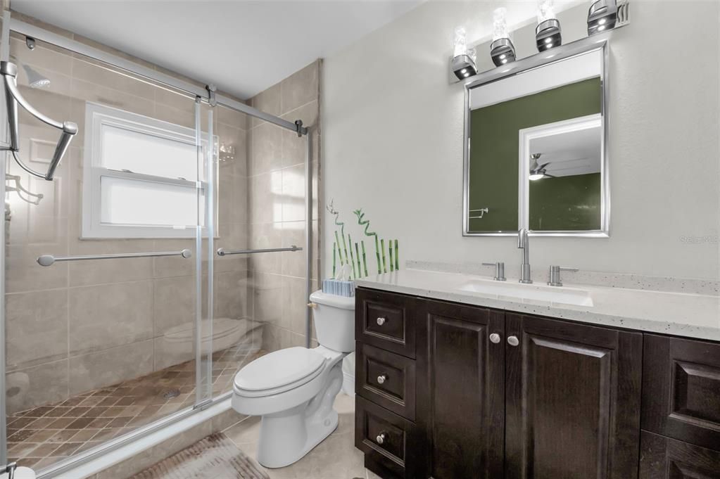 待售: $419,000 (3 贝兹, 2 浴室, 1325 平方英尺)