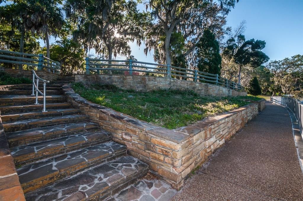 待售: $419,000 (3 贝兹, 2 浴室, 1325 平方英尺)