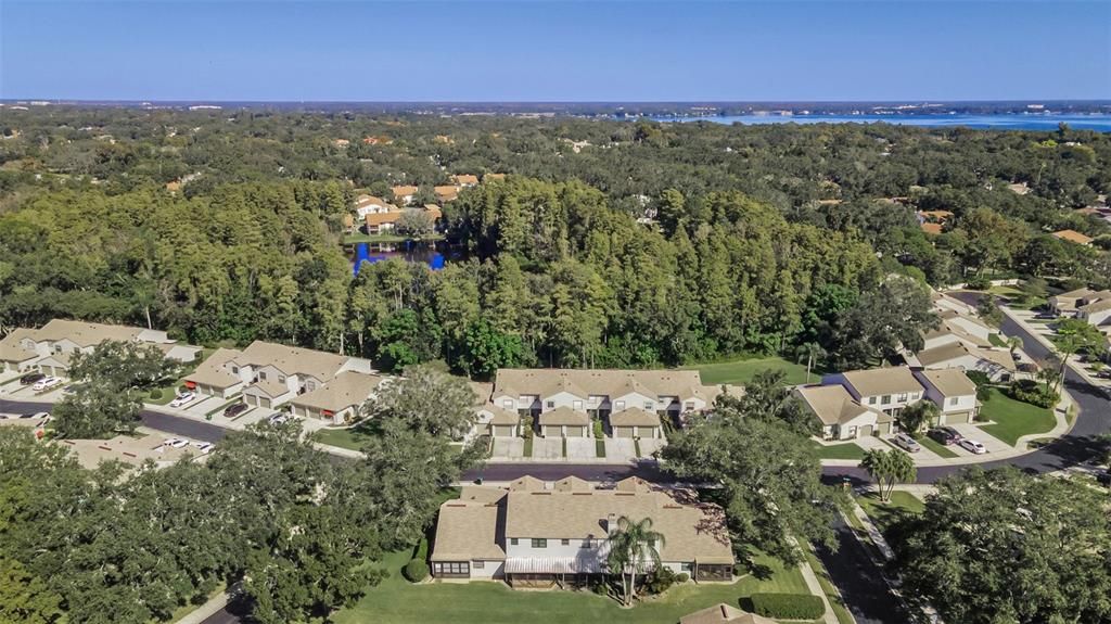 待售: $419,000 (3 贝兹, 2 浴室, 1325 平方英尺)