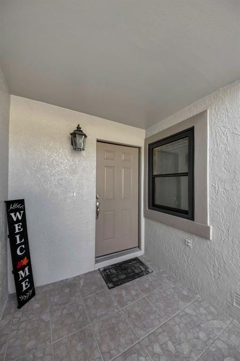 待售: $419,000 (3 贝兹, 2 浴室, 1325 平方英尺)