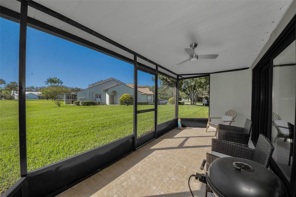 待售: $419,000 (3 贝兹, 2 浴室, 1325 平方英尺)