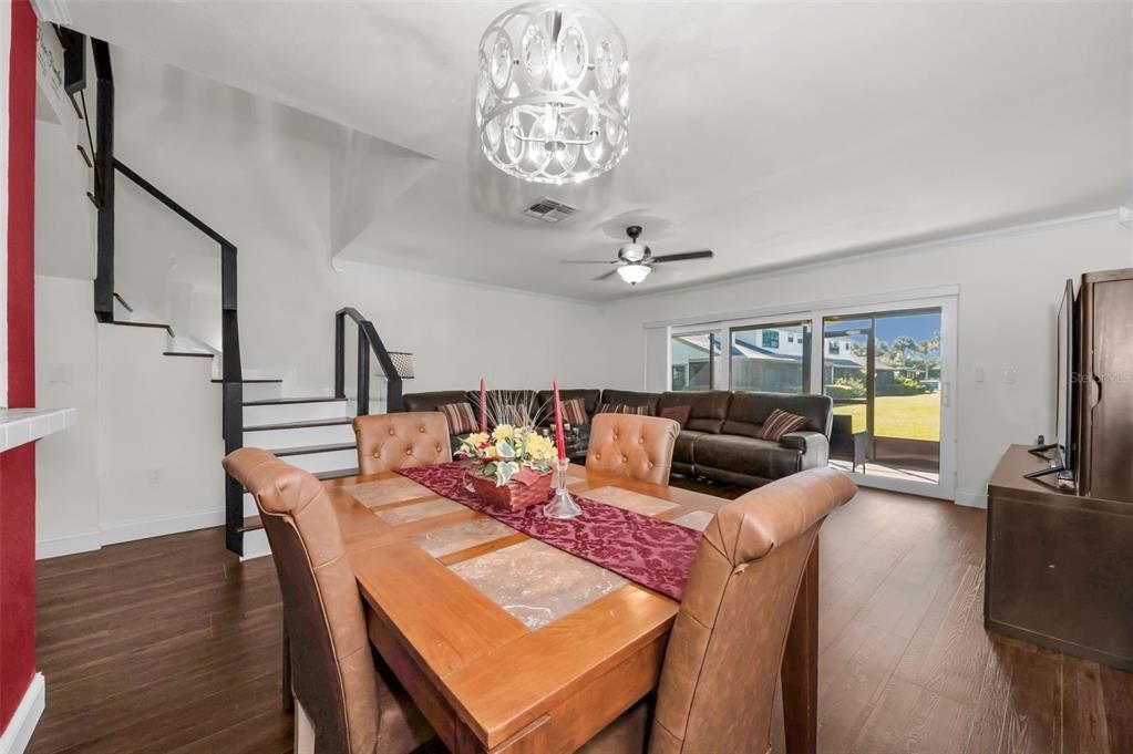 待售: $419,000 (3 贝兹, 2 浴室, 1325 平方英尺)