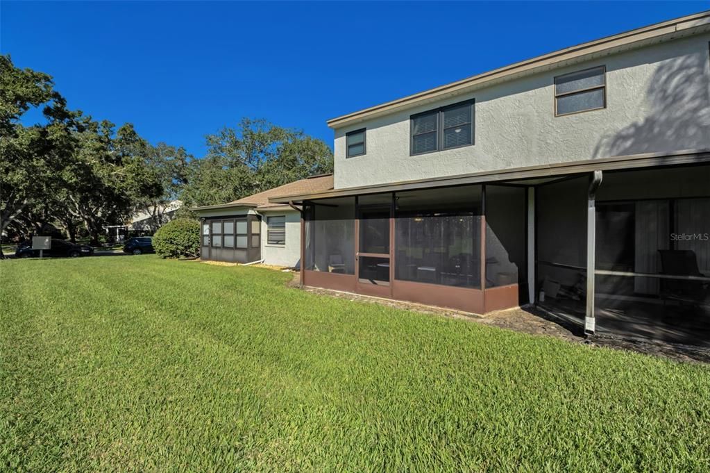 待售: $419,000 (3 贝兹, 2 浴室, 1325 平方英尺)