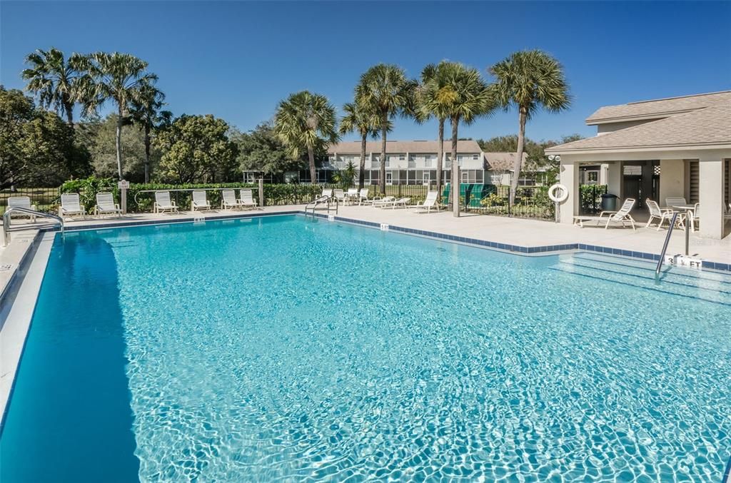 待售: $419,000 (3 贝兹, 2 浴室, 1325 平方英尺)