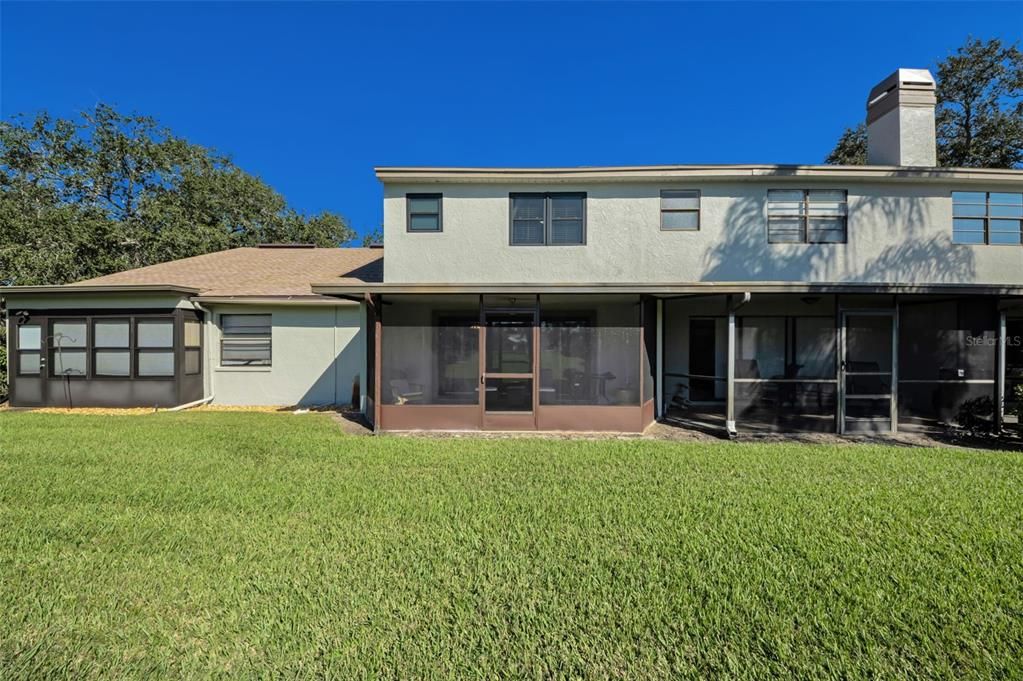 待售: $419,000 (3 贝兹, 2 浴室, 1325 平方英尺)