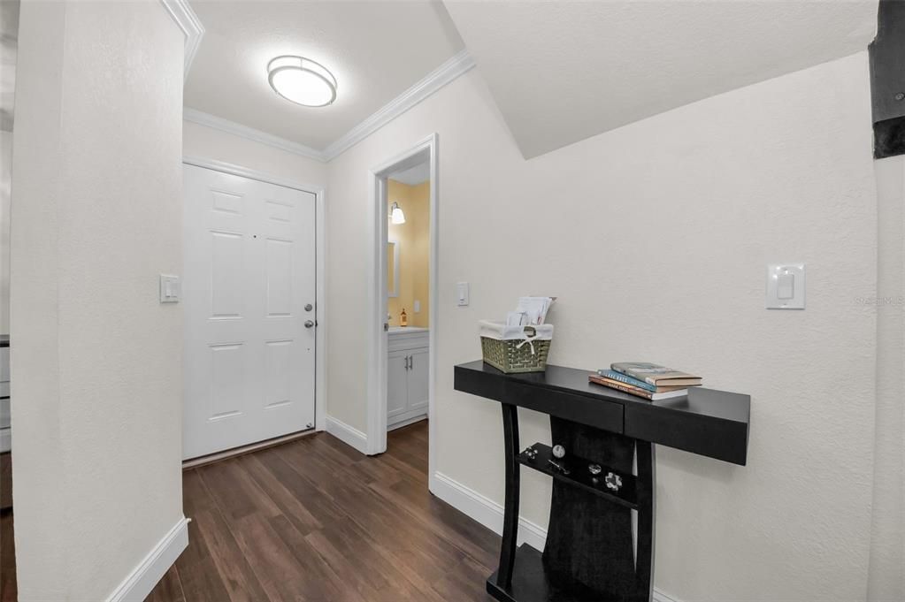 待售: $419,000 (3 贝兹, 2 浴室, 1325 平方英尺)