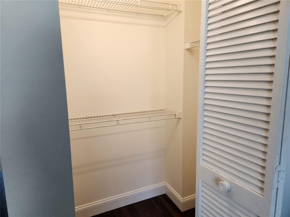 待售: $419,000 (3 贝兹, 2 浴室, 1325 平方英尺)