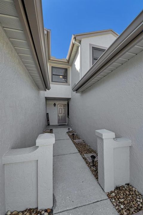 待售: $419,000 (3 贝兹, 2 浴室, 1325 平方英尺)