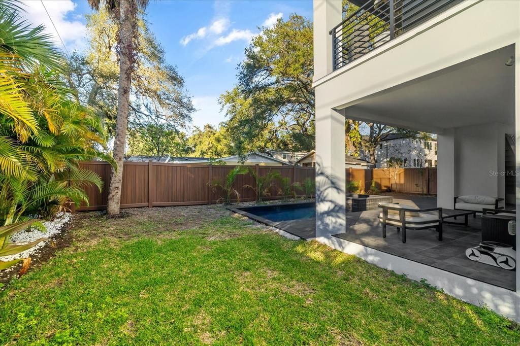 На продажу: $2,249,000 (4 спален, 4 ванн, 4190 Квадратных фут)